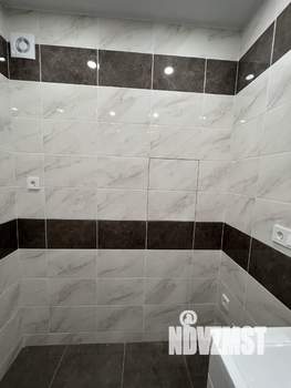 3-к квартира, вторичка, 72м2, 17/17 этаж