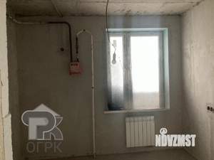 2-к квартира, вторичка, 46м2, 4/4 этаж