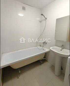 2-к квартира, вторичка, 52м2, 11/24 этаж