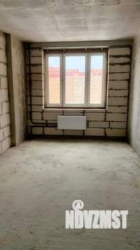 2-к квартира, вторичка, 59м2, 17/17 этаж