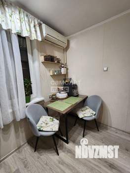 2-к квартира, вторичка, 51м2, 8/9 этаж