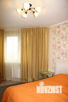 1-к квартира, вторичка, 42м2, 14/25 этаж
