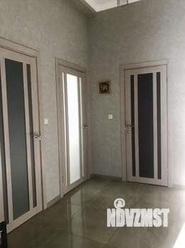 2-к квартира, вторичка, 51м2, 3/9 этаж