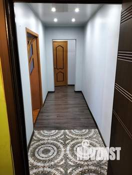 3-к квартира, вторичка, 73м2, 1/10 этаж