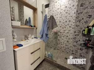 2-к квартира, вторичка, 38м2, 11/19 этаж