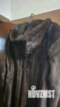 2-к квартира, вторичка, 38м2, 2/3 этаж