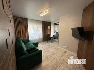 3-к квартира, вторичка, 73м2, 1/5 этаж