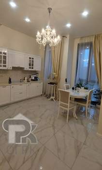 2-к квартира, вторичка, 79м2, 7/9 этаж