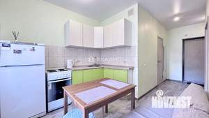 1-к квартира, вторичка, 34м2, 3/9 этаж