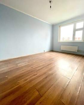 3-к квартира, вторичка, 86м2, 8/23 этаж