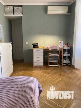 2-к квартира, вторичка, 53м2, 12/14 этаж