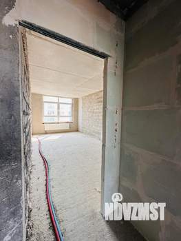 2-к квартира, вторичка, 68м2, 4/5 этаж