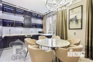 3-к квартира, вторичка, 92м2, 5/8 этаж