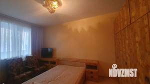 3-к квартира, вторичка, 75м2, 2/16 этаж