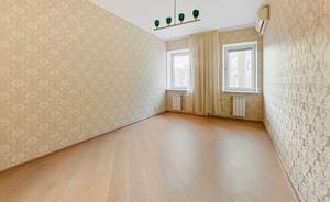 3-к квартира, вторичка, 103м2, 6/16 этаж