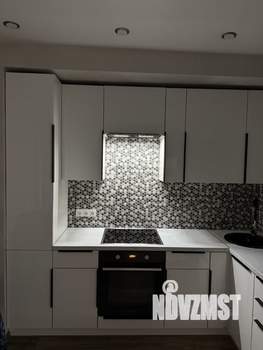 1-к квартира, вторичка, 47м2, 11/13 этаж