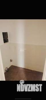 2-к квартира, вторичка, 53м2, 5/12 этаж