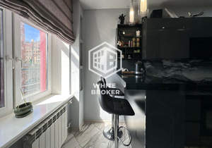 3-к квартира, вторичка, 86м2, 2/9 этаж