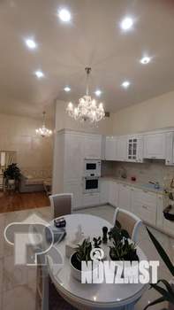 2-к квартира, вторичка, 80м2, 7/9 этаж