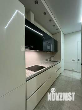 2-к квартира, вторичка, 49м2, -2/7 этаж