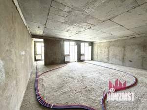 2-к квартира, вторичка, 85м2, 15/17 этаж