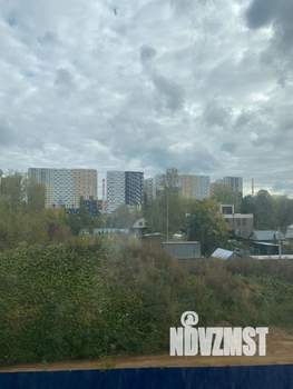 2-к квартира, вторичка, 63м2, 3/8 этаж