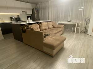 3-к квартира, вторичка, 76м2, 10/10 этаж