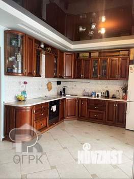 3-к квартира, вторичка, 68м2, 4/9 этаж