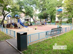 1-к квартира, вторичка, 29м2, 2/5 этаж