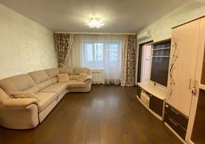 Фото квартиры на продажу (2)