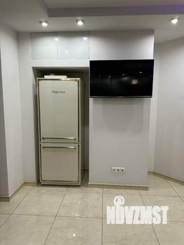 2-к квартира, вторичка, 65м2, 3/9 этаж
