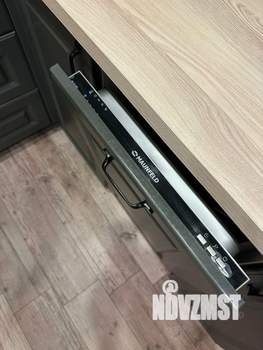 1-к квартира, вторичка, 35м2, 3/5 этаж
