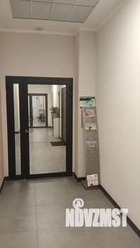 3-к квартира, вторичка, 60м2, 1/8 этаж