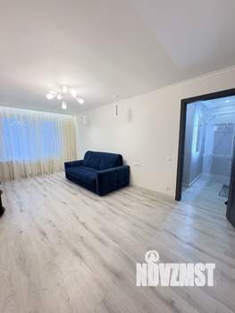 1-к квартира, вторичка, 32м2, 3/9 этаж