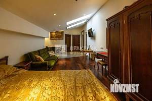 3-к квартира, вторичка, 74м2, 7/9 этаж