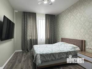 2-к квартира, вторичка, 49м2, 6/8 этаж