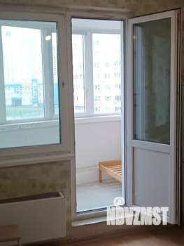 2-к квартира, вторичка, 61м2, 4/27 этаж