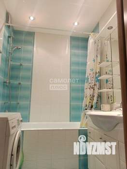 2-к квартира, вторичка, 59м2, 14/25 этаж