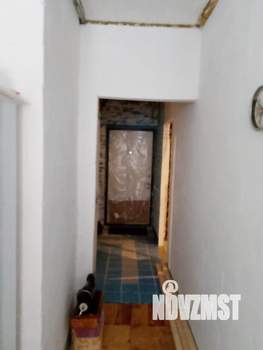 1-к квартира, вторичка, 43м2, 2/18 этаж