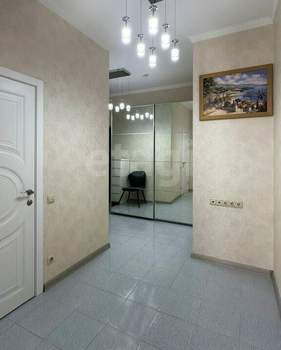 2-к квартира, вторичка, 58м2, 15/17 этаж
