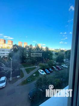 3-к квартира, вторичка, 79м2, 3/13 этаж