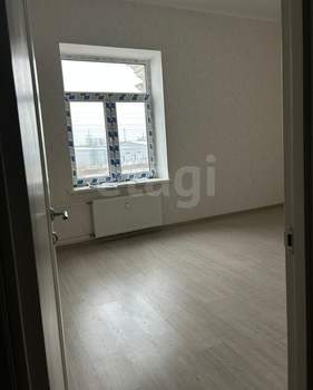 2-к квартира, сданный дом, 49м2, 4/17 этаж