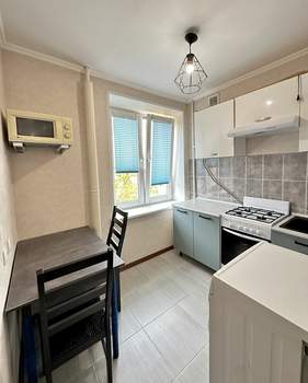 2-к квартира, вторичка, 45м2, 8/9 этаж