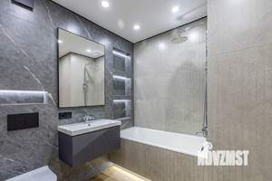 3-к квартира, вторичка, 70м2, 3/9 этаж