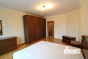 3-к квартира, вторичка, 103м2, 5/17 этаж