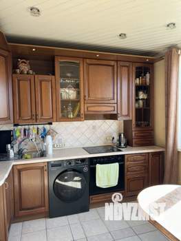 3-к квартира, вторичка, 73м2, 14/17 этаж