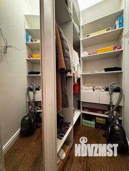 1-к квартира, вторичка, 34м2, 16/16 этаж