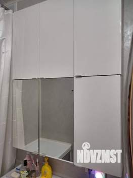 3-к квартира, вторичка, 56м2, 3/5 этаж