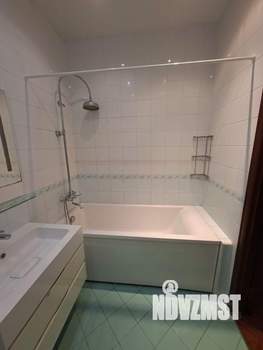 3-к квартира, вторичка, 77м2, 3/9 этаж
