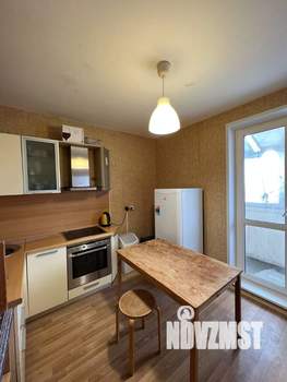 3-к квартира, вторичка, 81м2, 25/25 этаж